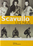  (Book-2000)
