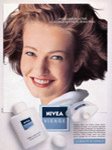 Nivea (-1989)