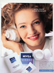 Nivea (-1989)