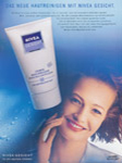 Nivea (-1989)