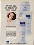 Nivea (-1989)