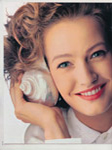 Nivea (-1990)