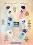 Nivea (-1990)