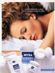 Nivea (-1990)