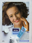 Nivea (-1990)