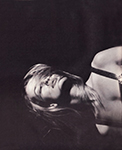 Calvin Klein (-1991) Calvin Klein (-1991)