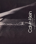 Calvin Klein (-1991) Calvin Klein (-1991)