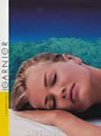 Garnier (-1991) Garnier (-1991)