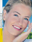 Garnier (-1991) Garnier (-1991)