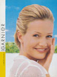 Garnier (-1991) Garnier (-1991)