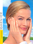 Garnier (-1991) Garnier (-1991)