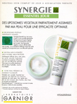 Garnier (-1991) Garnier (-1991)