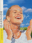Garnier (-1991) Garnier (-1991)