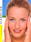 Garnier (-1991) Garnier (-1991)