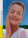 Garnier (-1991) Garnier (-1991)