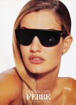 Gianfranco Ferre (-1991) Gianfranco Ferre (-1991)