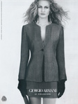 Giorgio Armani (-1991) Giorgio Armani (-1991)