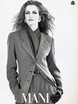 Giorgio Armani (-1991) Giorgio Armani (-1991)