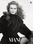 Giorgio Armani (-1991) Giorgio Armani (-1991)