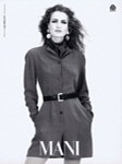 Giorgio Armani (-1991) Giorgio Armani (-1991)