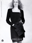 Giorgio Armani (-1991) Giorgio Armani (-1991)