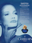 Guerlain (-1991) Guerlain (-1991)