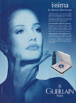 Guerlain (-1991) Guerlain (-1991)
