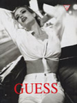 Guess (-1991) Guess (-1991)