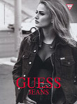 Guess (-1991) Guess (-1991)