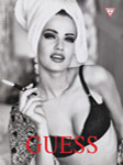 Guess (-1991) Guess (-1991)