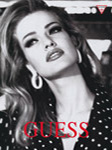 Guess (-1991) Guess (-1991)