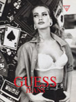Guess (-1991) Guess (-1991)