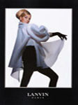 Lanvin (-1991) Lanvin (-1991)