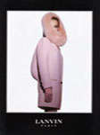 Lanvin (-1991) Lanvin (-1991)