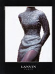 Lanvin (-1991) Lanvin (-1991)