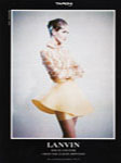 Lanvin (-1991) Lanvin (-1991)