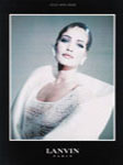 Lanvin (-1991) Lanvin (-1991)