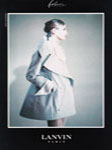 Lanvin (-1991) Lanvin (-1991)