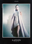 Lanvin (-1991) Lanvin (-1991)