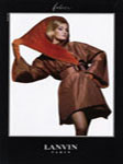 Lanvin (-1991) Lanvin (-1991)