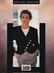 Lucia (-1991) Lucia (-1991)