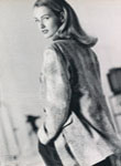 Max Mara (-1991) Max Mara (-1991)