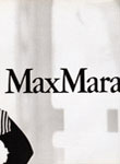Max Mara (-1991) Max Mara (-1991)