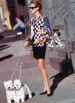 Max Mara (-1991) Max Mara (-1991)
