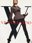 Valentino (-1991) Valentino (-1991)