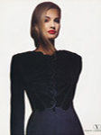 Valentino (-1991) Valentino (-1991)