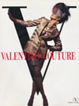 Valentino (-1991) Valentino (-1991)