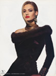 Valentino (-1991) Valentino (-1991)