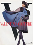 Valentino (-1991) Valentino (-1991)