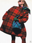 Valentino (-1991) Valentino (-1991)